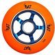1005SpokedblueOrange