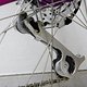Shimano M735
