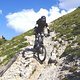 DSCF2840 neu