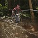 Leogang20083