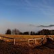 Rodderberg-Pano 002b