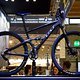GT Zaskar 100 Pro 9&#039;r Bike 2012