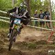 gdc ilmenau-17