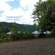 20140615 130530 (Large)