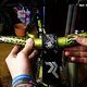 RaceFace Atlas