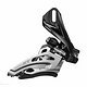 Shimano XT 2016 FD-M8020-D 