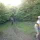 DSC00465