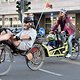 CriticalMass 1504 2105b