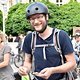 CriticalMass 1505 3481b