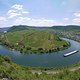 Mosel7