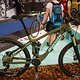 Bianchi Ethanol