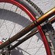 SingleBe Fast Commuter 8