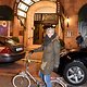 CriticalMass 1511 1661b