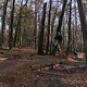 IMG 1783