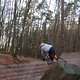 IMG 1207