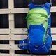 Der neue Vaude Moab Pro Rucksack