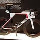 Jan Frodenos Canyon Speedmax CF SLX