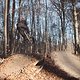 IMG-20161210-WA0005