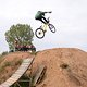 Weil der Stadt Dirtjump Contest Deutsche Freestyle Mountainbike Tour - DFMT Series