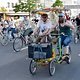 Critical Mass 1705 3259b
