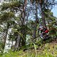 Hochschulsport Rosenheim MTB