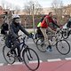 Critical Mass 1803 2720a