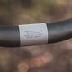 Ibis Lofi hifi adjustable carbon handlebar -1
