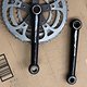 CookBrosRacingCrank