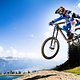 Bikepark Innsbruck 2016 402 by Tommy Bause