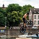 Neckar Jump HD-Freeride 2019 (1)