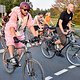 Critical Mass 1908 8194a