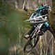 scott-sports-brendan-fairclough-2021-bike-actionImage-by-Roo-Fowler- RZ65583-web-social