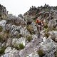 Etappenrennen wie das Cape Epic sind in der Zukunft an das Marathonreglement gebunden.