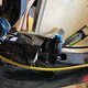 IMG 1931