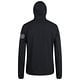 Trail Lightweight Jacket - Anthracite   Micro chip 4