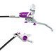 WEB SILVER PURPLE T4 X2