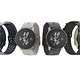 Suunto+9+Peak+Pro+collection+-+basic+view