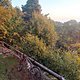 IMG 20221106 072905