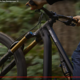 Stumpjumper 15 Alu