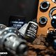 eb24-cosmicsports-jg-54
