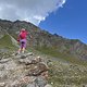 IMG 4277
