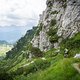 04L Rovereto - Passo delle Gane