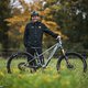 Volker von Porsche eBike Performance