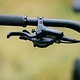 core2-YT CANAZEI BIKES byADL-6859