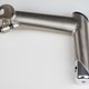 Alico Schaftvorbau 1 1/8&quot; 115mm