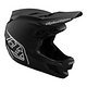 Mit dem Troy Lee Designs D4 Poly kann der nächste Bikeparktrip kommen.