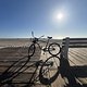 Santa Monica Radfahren