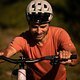 met-revo-mips-mtb-helmet-action-lifestyle-38