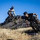 JamesStokoePhoto HUNT7254