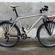 Kuwahara Professional Racing